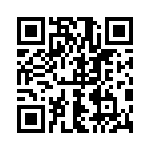 0734150951 QRCode