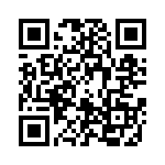 0734150971 QRCode