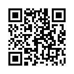 0734150990 QRCode