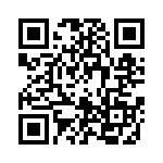 0734151001 QRCode