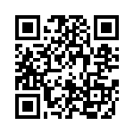 0734151062 QRCode