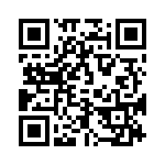 0734151251 QRCode