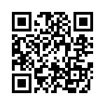 0734151630 QRCode