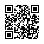 0734152121 QRCode