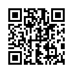 0734152161 QRCode