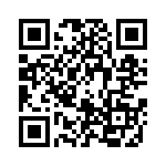 0734152261 QRCode