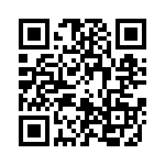 0734153410 QRCode