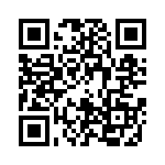 0734155031 QRCode