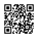 0734155032 QRCode