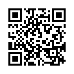 0736423000 QRCode