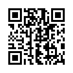 0736423209 QRCode