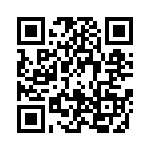 0736440206 QRCode