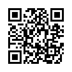 0736440216 QRCode