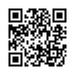 0736441002 QRCode