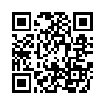 0736441005 QRCode