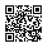 0736441209 QRCode