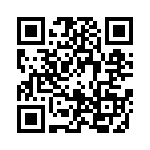 0736441212 QRCode