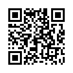 0736442117 QRCode