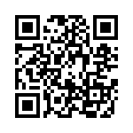 0736442217 QRCode