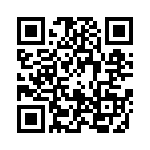 0736443018 QRCode