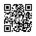 0736443200 QRCode