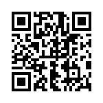 0736480002 QRCode