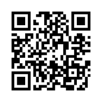 0737691300 QRCode