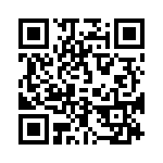 0737700100 QRCode