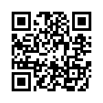 0737711100 QRCode