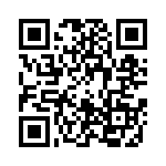 0737711101 QRCode