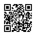 0737800134 QRCode