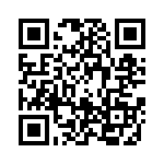 0737800145 QRCode