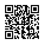 0737800147 QRCode