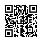 0737800153 QRCode