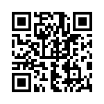 0737800264 QRCode