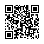 0737801126 QRCode