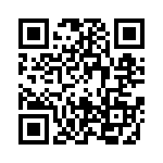 0737801127 QRCode