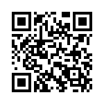 0737801144 QRCode