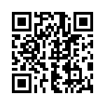 0737801146 QRCode