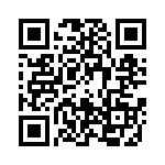 0737801233 QRCode