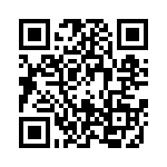 0737801236 QRCode