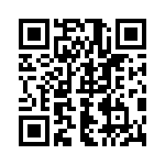 0737801244 QRCode