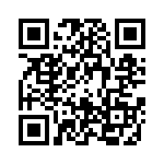 0737801246 QRCode