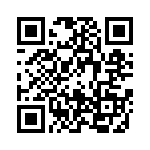 0737801255 QRCode