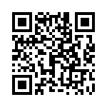 0737801256 QRCode