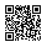 0737802157 QRCode