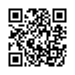 0737802164 QRCode