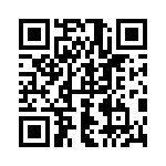 0737802244 QRCode