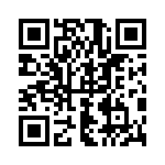 0737802255 QRCode