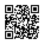 0737803153 QRCode